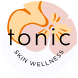 Tonic Skin Wellness